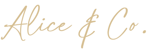 Alice & Co